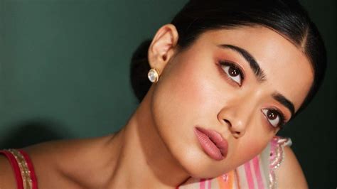 rashmika mandannaxxx